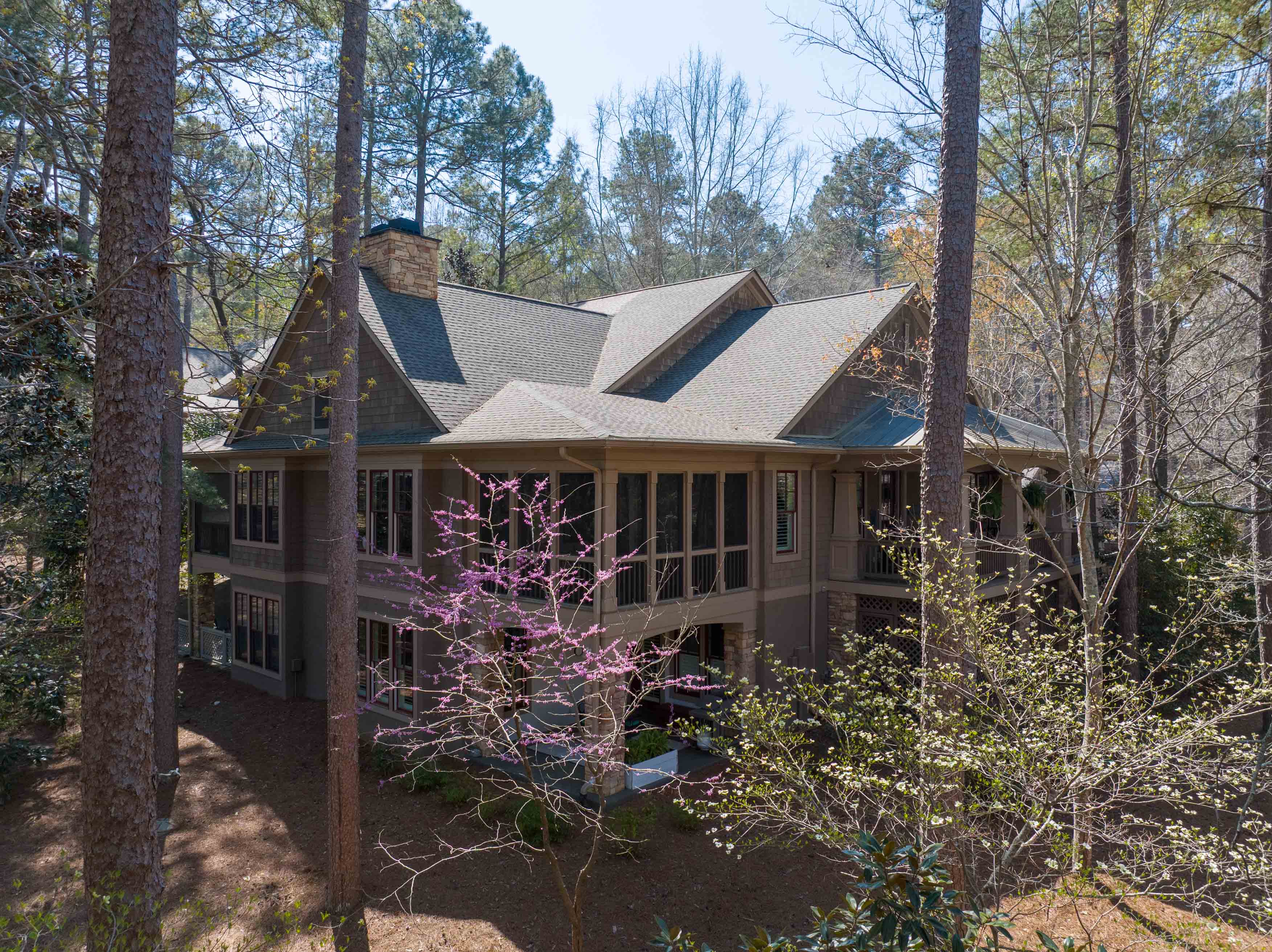 1141 Locket's Trail image 40